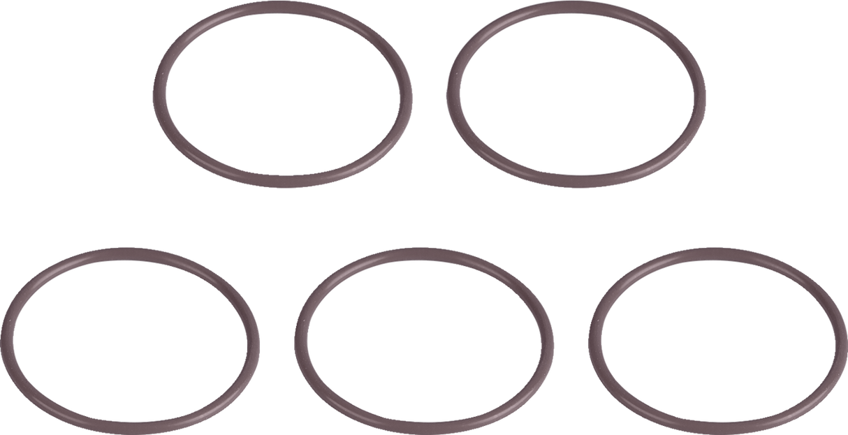 Starter O-Ring
