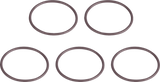 Starter O-Ring