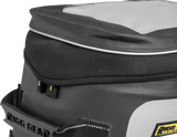 Hurricane Adventure Tank Bag