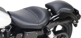 Detachable Pillion