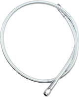 Brake Line - 32" - Sterling Chromite II