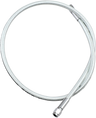 Brake Line - 32" - Sterling Chromite II