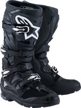 Tech 7 Enduro Boots