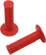 Ruffian MX Half Waffle Single-Ply Grip