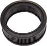Replacement Air filter