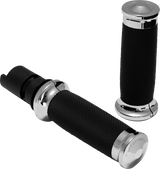 Contour Color Grips