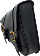 Swing Arm Bag