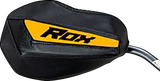 Generation 3 Flex-Tec Handguards