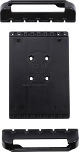 Tab-Tite™ Spring Loaded Holder