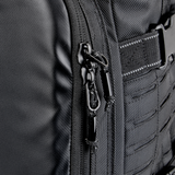 EXFIL-80 Bag