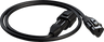Extension Harness