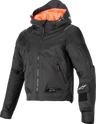 Stella Molly Air Jacket