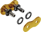 525 ZRT Connecting Link