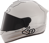 ATS-1R Solid Helmet