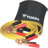 Jumper Cable