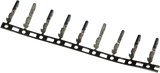 Crimp Terminals
