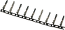 Crimp Terminals