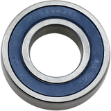 Wheel Bearing