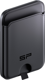 SPC+ Card Wallet