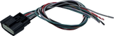 Connector