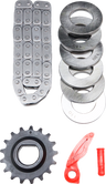 Hydraulic Camchain Tensioner Kit