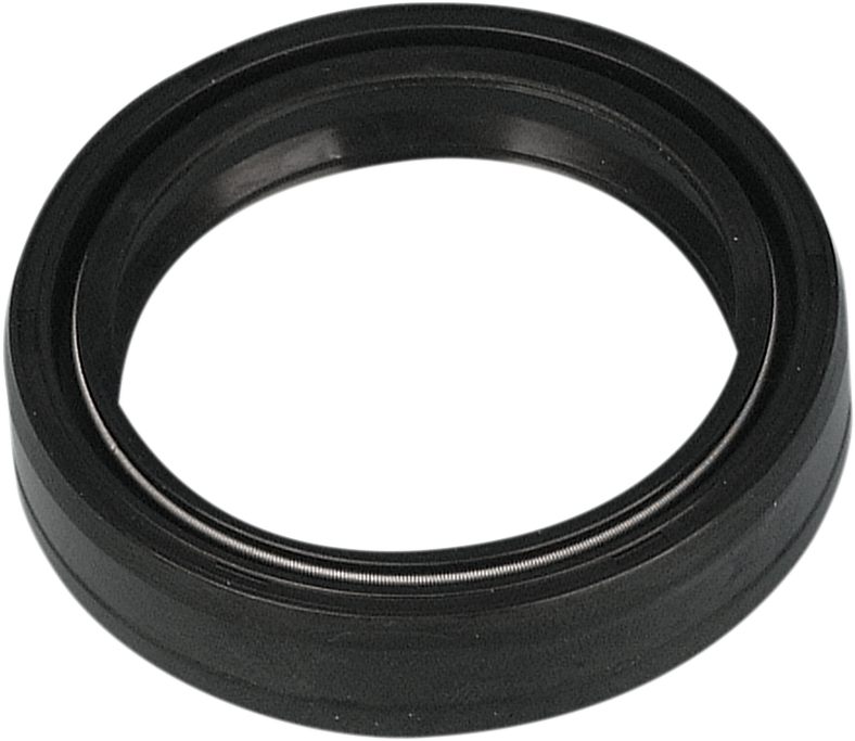 Replacement Seal