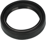 Replacement Seal