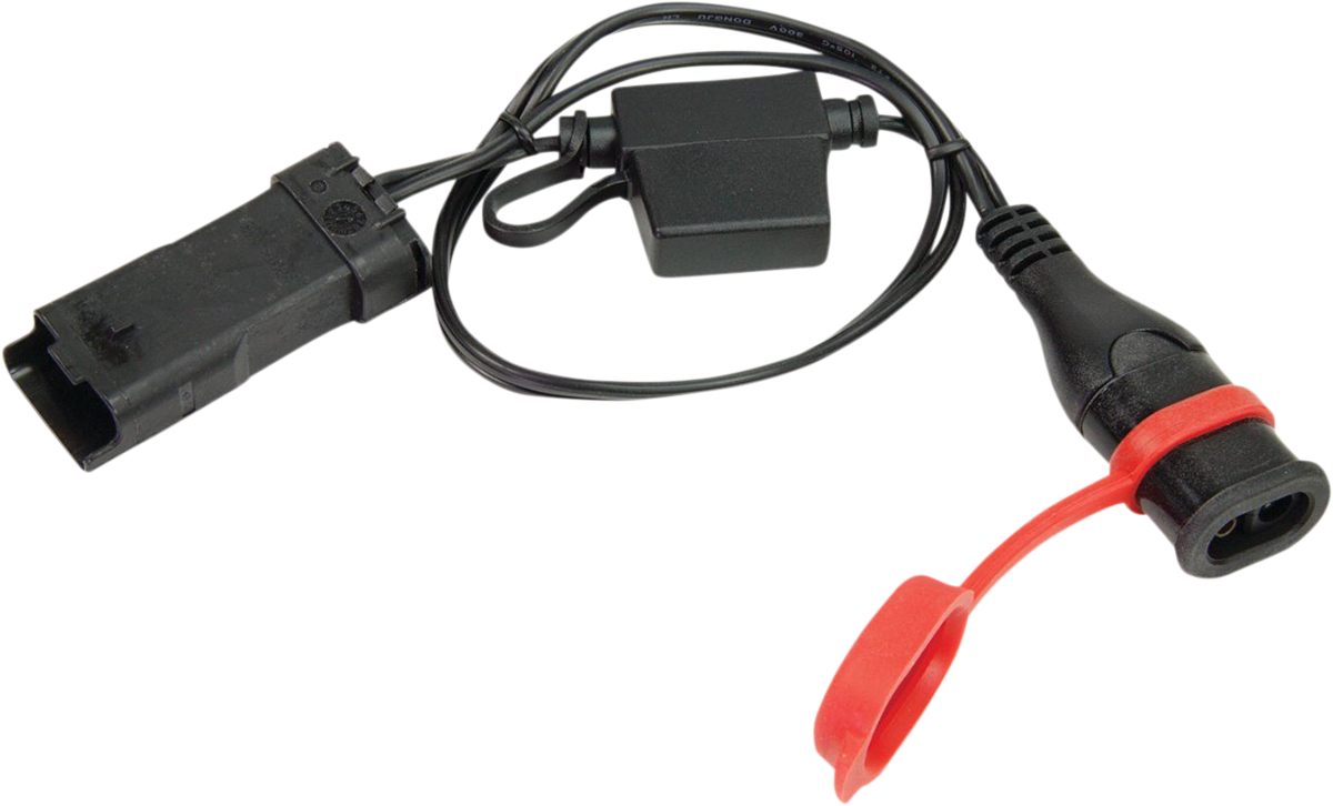 OptiMate™ OBD to SAE Adapter