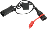 OptiMate™ OBD to SAE Adapter