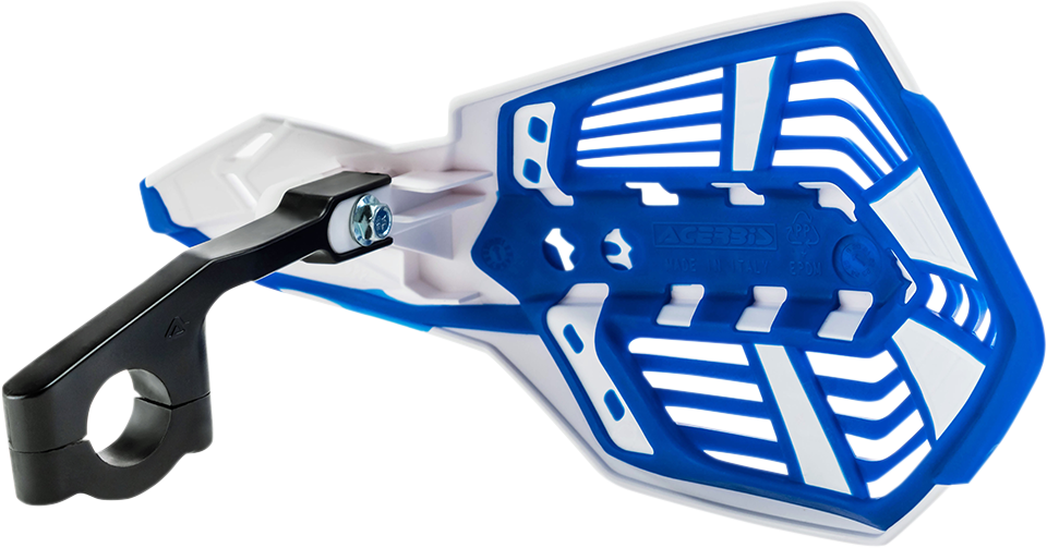 X-Future Handguards