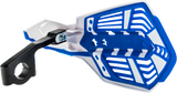 X-Future Handguards