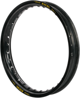 Takasago Rim