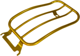 7" Solo Luggage Rack — Primary Series,