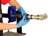 Ringer® Fork Seal Driver