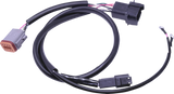 Ignition Wiring Harness