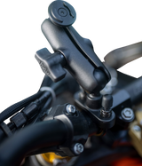 SPC+ Ballhead Mount