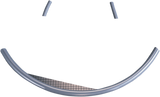 Premium Fuel Line