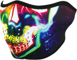 Neoprene Face Masks