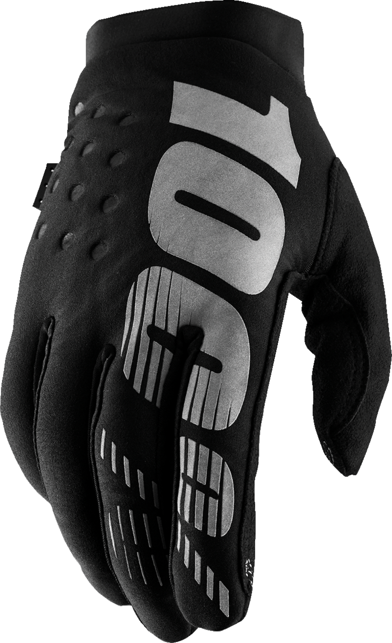 Women's Brisker Gloves