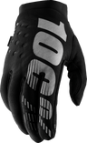 Women's Brisker Gloves