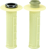 MX R-Works Lock-On Grips