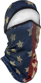 SportFlex® Balaclava