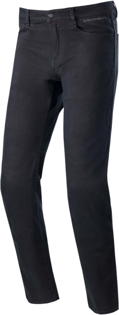 Radon Pants