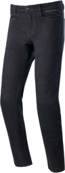 Radon Pants