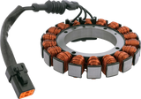 Stator