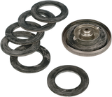 Fuel Cap Gasket