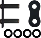 Max Series Rivet Connecting Link
