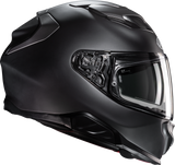 F71 Solid Helmet