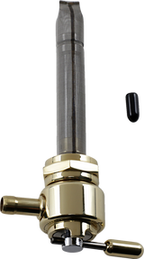 Power-Flo Fuel Valve