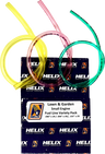 Fuel Line Variety Pack
